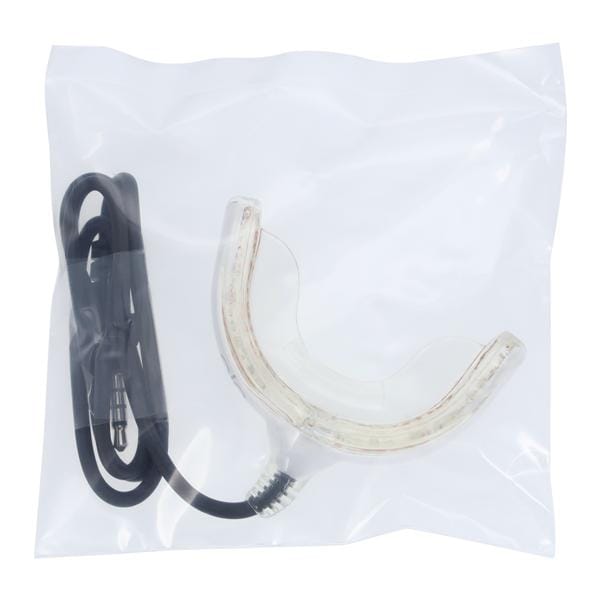 GLO Science Pro Power + Autoclavable Mouthpiece 6/Pk