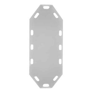 Patient Transfer Board New