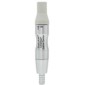 SalivAIR Valve Saliva Ejector Autoclavable Ea