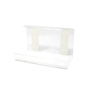 Skin Marker Dispenser Ea