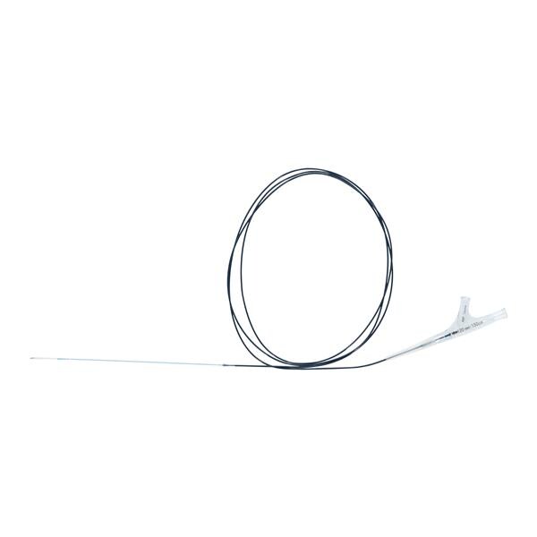 PTA Balloon Catheter