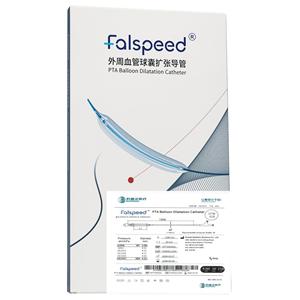 PTA Balloon Catheter