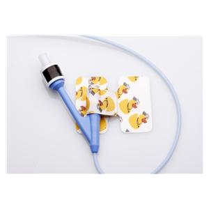 Cath-Secure Catheter Tube securement device