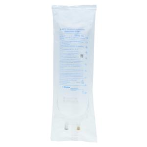 IV Injection Injection Sodium Chloride 0.45% Excel IV Container D...