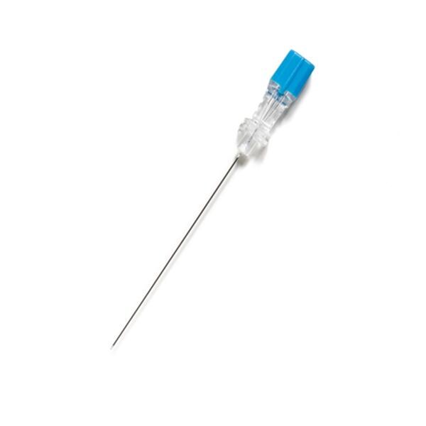 Quincke Spinal Needle 25g 5"