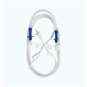 Repeater Pump Pump Set H93811 10/Box