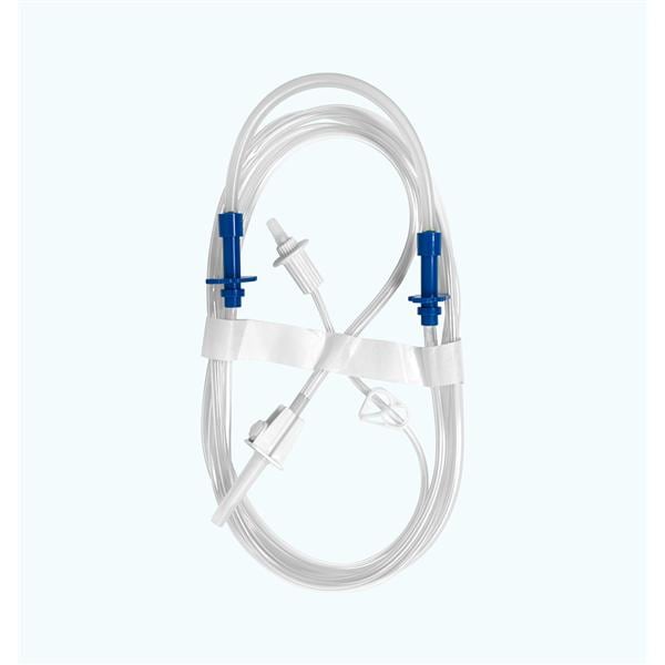 Repeater Pump Pump Set H93811 10/Box