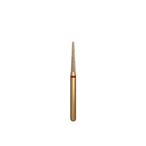 Alpen Diamond Burs Fine 5/Pk