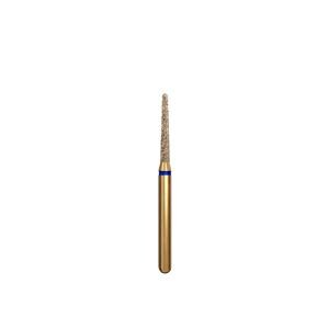 Alpen Diamond Burs Medium 5/Pk