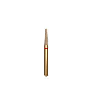 Alpen Diamond Burs Fine 5/Pk