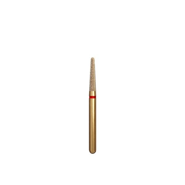 Alpen Diamond Burs Fine 5/Pk