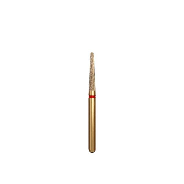 Alpen Diamond Burs Fine 5/Pk