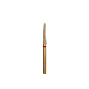 Alpen Diamond Burs Fine 5/Pk