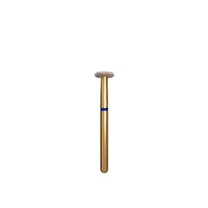 Alpen Diamond Burs 5/Pk