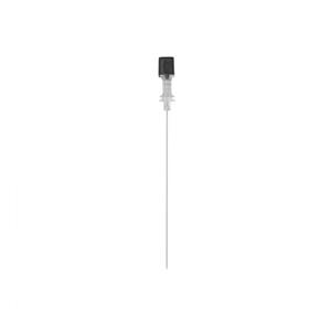 Quincke Spinal Needle 22g 10