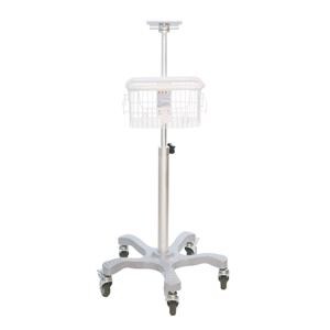 Adjustable Stand/Pole For iM60, iM70 & X12 Monitors Ea