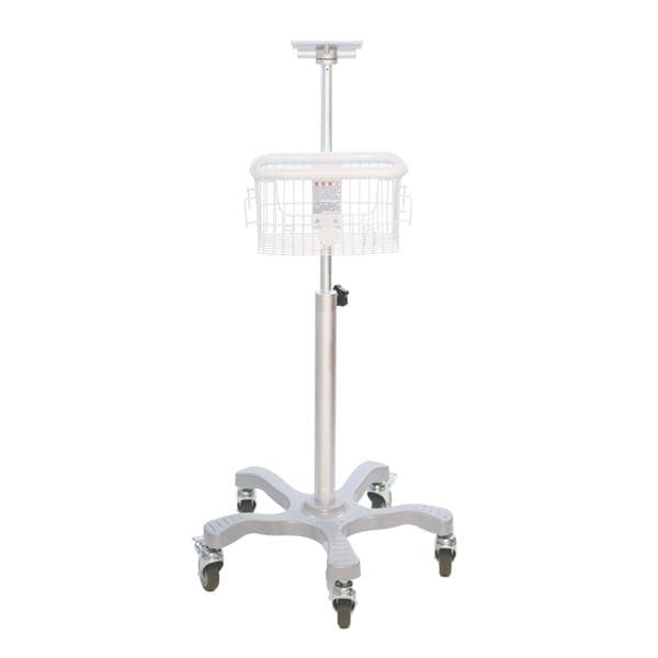 Adjustable Stand/Pole For iM60, iM70 & X12 Monitors Ea