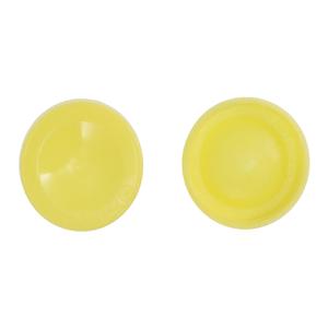 Urin-Tek Only Cap 500/Bx, 6 BX/CA