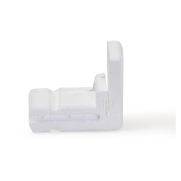 PropBlock Bite Blocks 100/Bx