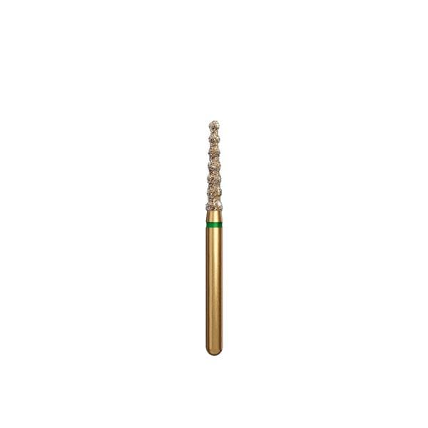Alpen Diamond Bur 5/Pk