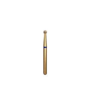 Alpen Diamond Bur 5/Pk