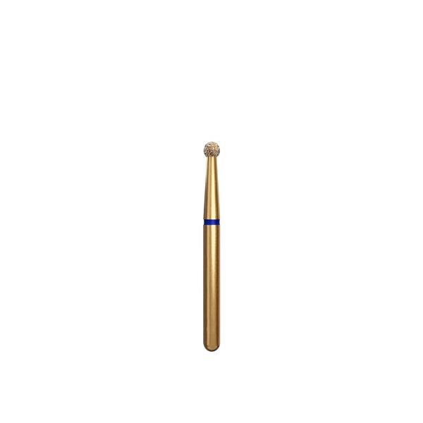 Alpen Diamond Bur 5/Pk