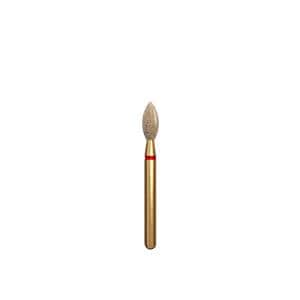 Alpen Diamond Burs 50/Pk