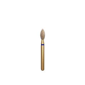 Alpen Diamond Burs 50/Pk