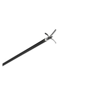 RF Cannula 10/Bx