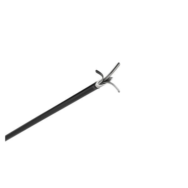 RF Cannula 10/Bx