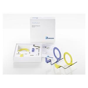 VistaPosition PSP Positioning Kit Ea