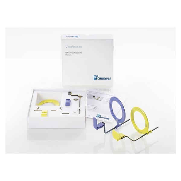 VistaPosition PSP Positioning Kit Ea