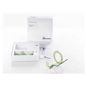 VistaPosition PSP Kit Green Ea