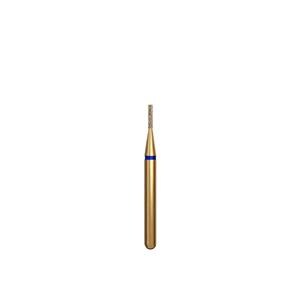 Alpen Diamond Bur 5/Pk