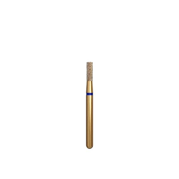 Alpen Diamond Bur 5/Pk
