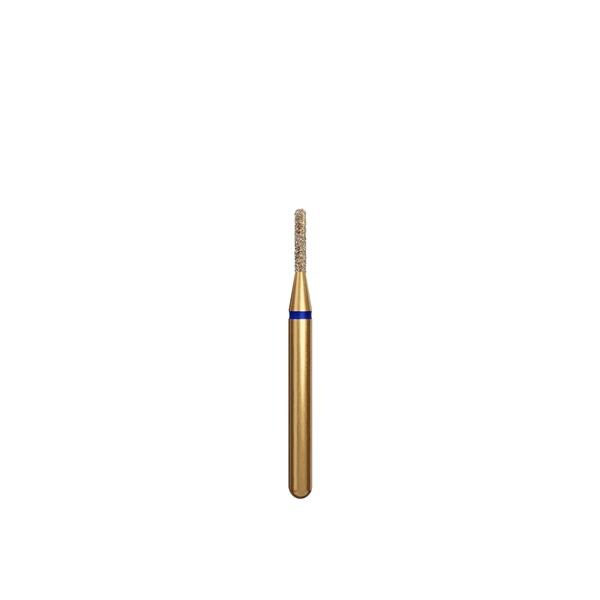 Alpen Diamond Bur 5/Pk