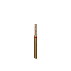 Alpen Diamond Bur 5/Pk