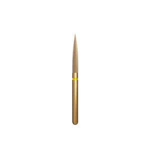 Alpen Diamond Burs 5/Pk