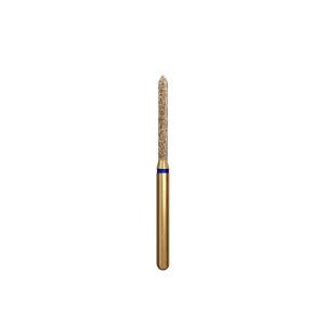 Alpen Diamond Burs 5/Pk