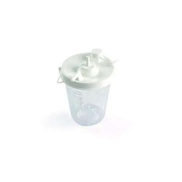 Bemis Suction Canister 800mL