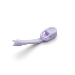 VuLight Speculum Illuminator 50/Bx
