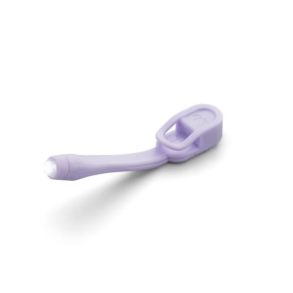 VuLight Speculum Illuminator 50/Bx
