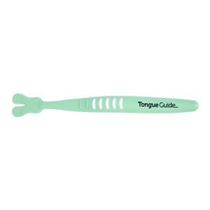 Tongue-Guide Soft Tissue Tissue Retractor 12/Pk