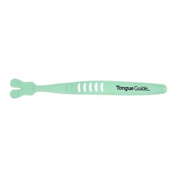 Tongue-Guide Soft Tissue Tissue Retractor 12/Pk