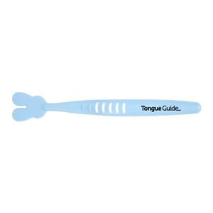 Tongue-Guide Soft Tissue Tissue Retractor 12/Pk