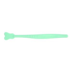 Tongue-Guide Soft Grip Hand Instrument 25/Pk