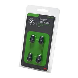3M Littmann Spare Parts Eartips 10/Ca