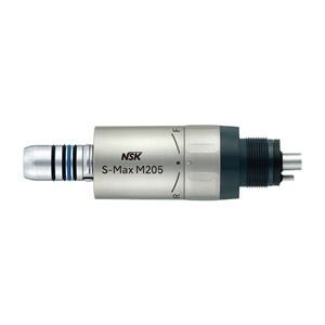 S-Max Air 20000 rpm Motor Ea