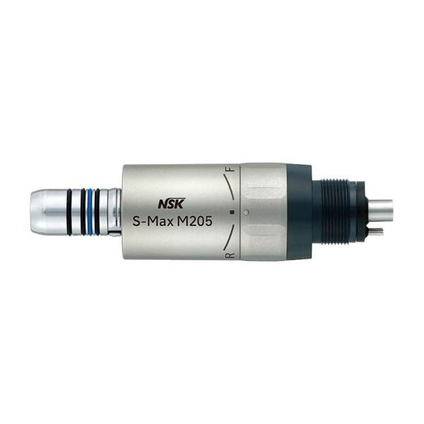 S-Max Air 20000 rpm Motor Ea