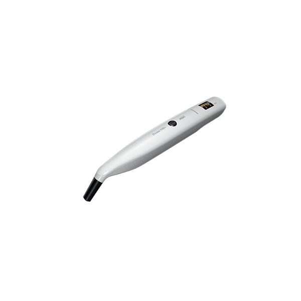 Osseo 100+ Implant System 6-8 Ncm w/ Surgic Pro Ea